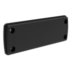 NVENT HOFFMAN - HOLE PUNCH CEP-L/H