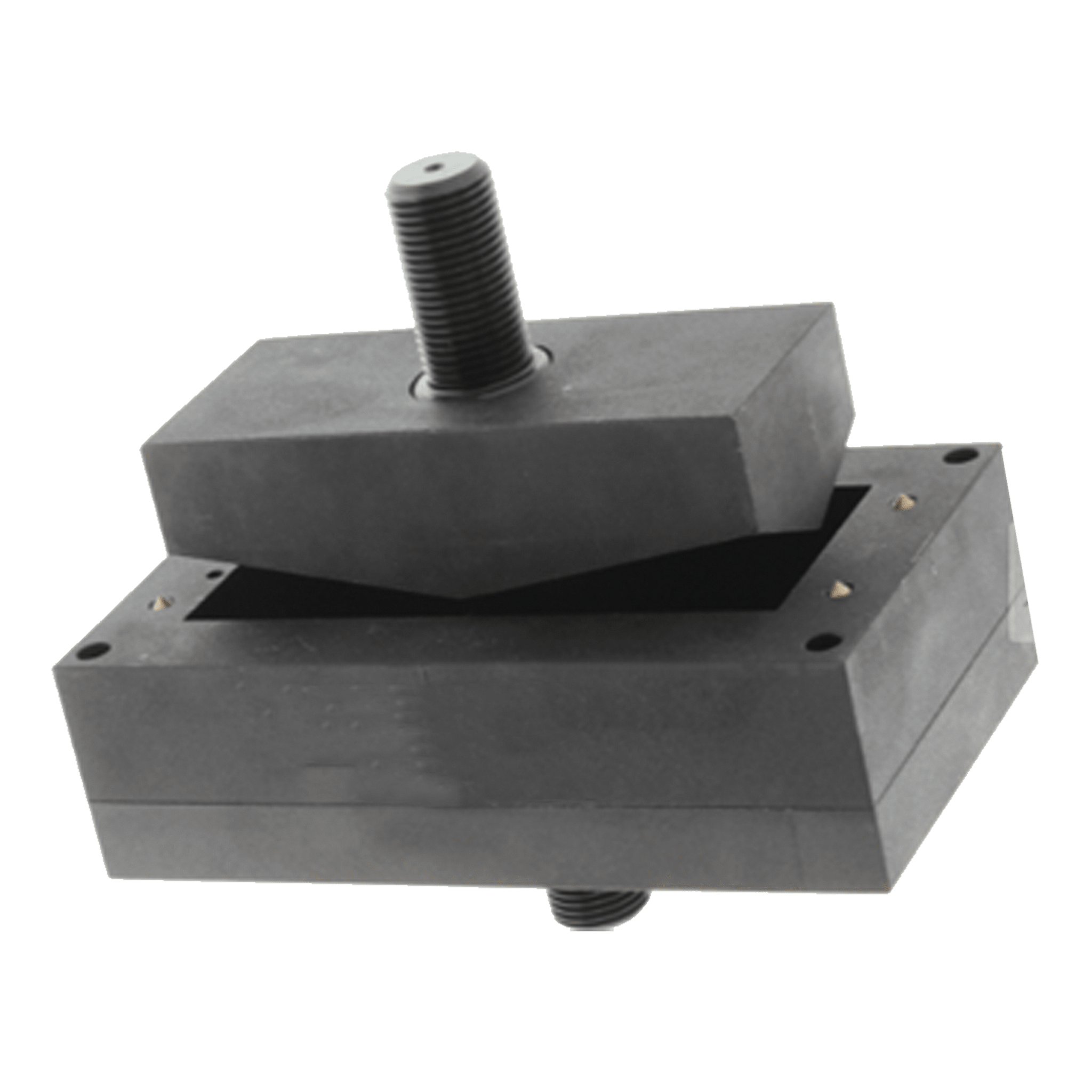 NVENT HOFFMAN - HOLE PUNCH CCFX1/4