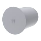 NVENT HOFFMAN - SEALING PLUG FOR CEP 12MM