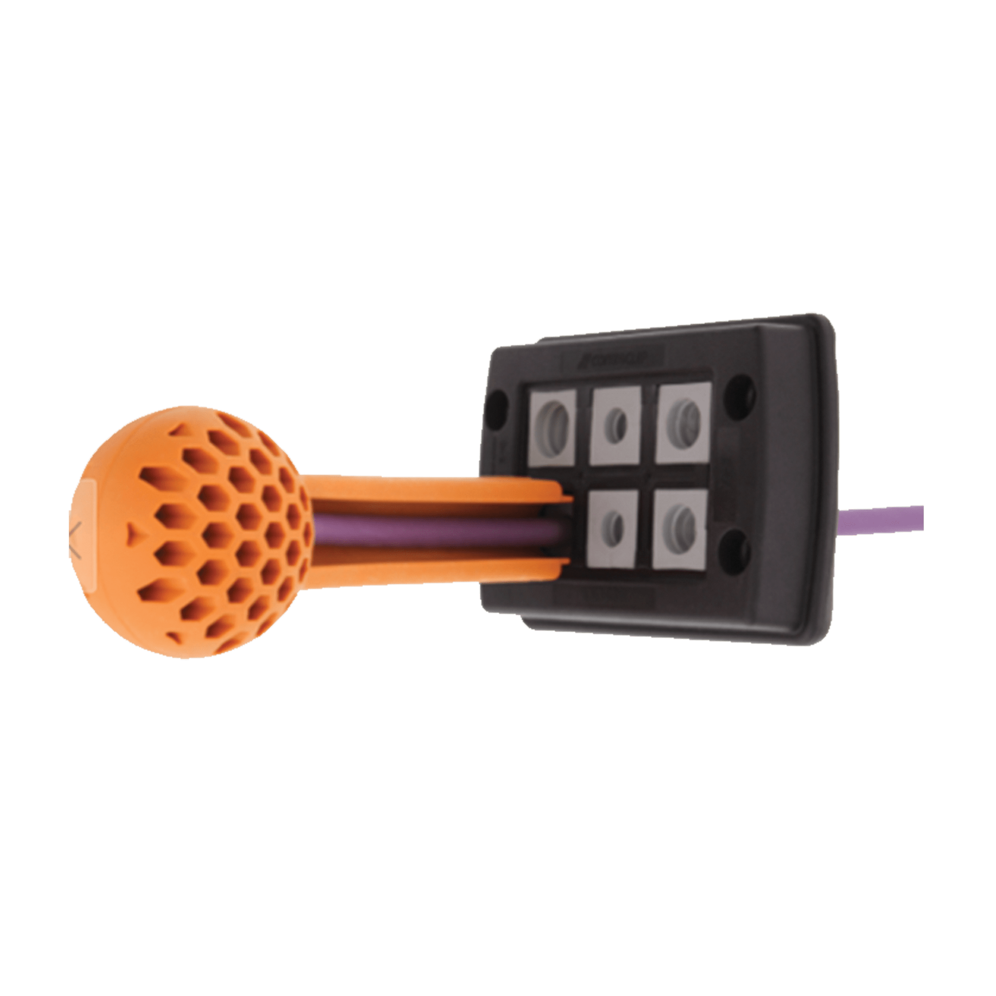 NVENT HOFFMAN - UTENSILE A PERCUSSIONE CEAT01