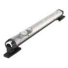 NVENT HOFFMAN - LAMPADA 550 LM, SENSORE MOV. CEL550M