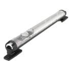 NVENT HOFFMAN - LAMPADA 550 LM, SENSORE MOV.