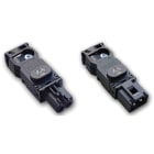 NVENT HOFFMAN - CONNET. COMPATTO MASCHIO/FEMM.