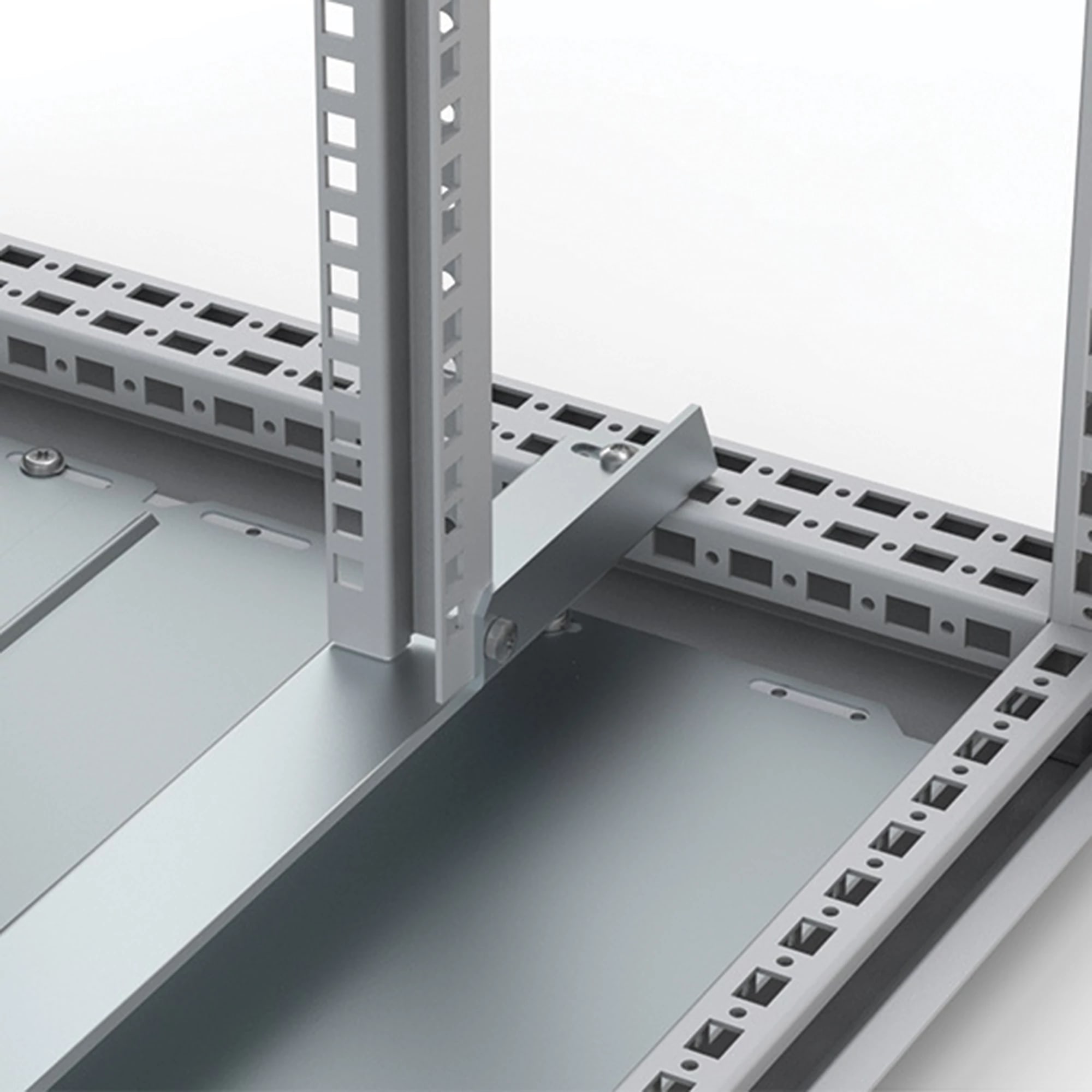 NVENT HOFFMAN - STAFFE FISSAGGIO DA 19', 600