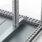 NVENT HOFFMAN - STAFFE FISSAGGIO DA 19', 600