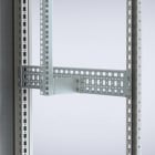 NVENT HOFFMAN - STAFFE ALTEZZA PARZIALE 19' CIC04