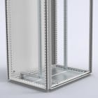 NVENT HOFFMAN - PROFILI 19', 800/1000X800 CID800