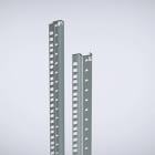 NVENT HOFFMAN - PROFILI LATERALI DA 19', 1800 CIPD38