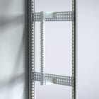 NVENT HOFFMAN - PROFILI LATERALI DA 19', 500