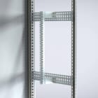 NVENT HOFFMAN - PROFILI LATERALI DA 19 550