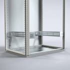 NVENT HOFFMAN - RIDUTTORI LARG. X 19', 800X800 CIWR8198