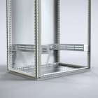 NVENT HOFFMAN - RIDUTTORI LARG. X 19', 800X800