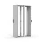 NVENT HOFFMAN - KIT DI ATTACCO PROF 2000X1000