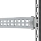 NVENT HOFFMAN - PROFILO A SCATTO, 1800 CLPF1800