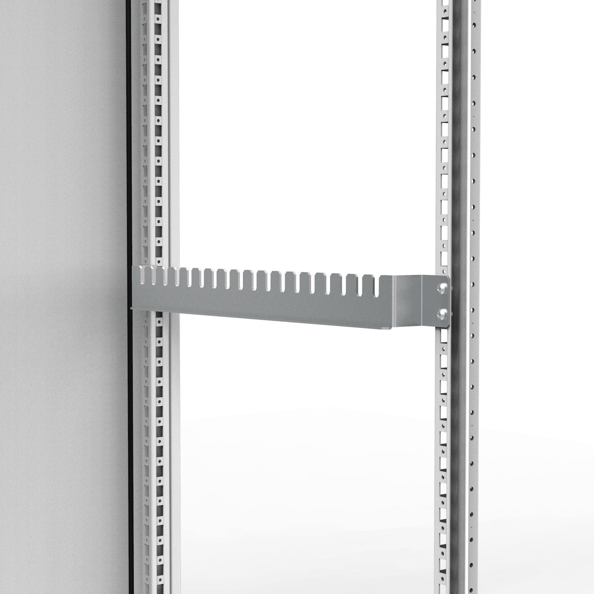 NVENT HOFFMAN - PROFILATO ADATTATORE L TZE,600 CLS600