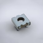 NVENT HOFFMAN - DADO A GABBIA, M6 CN6