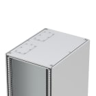 NVENT HOFFMAN - PIASTRA TETTO 600X800