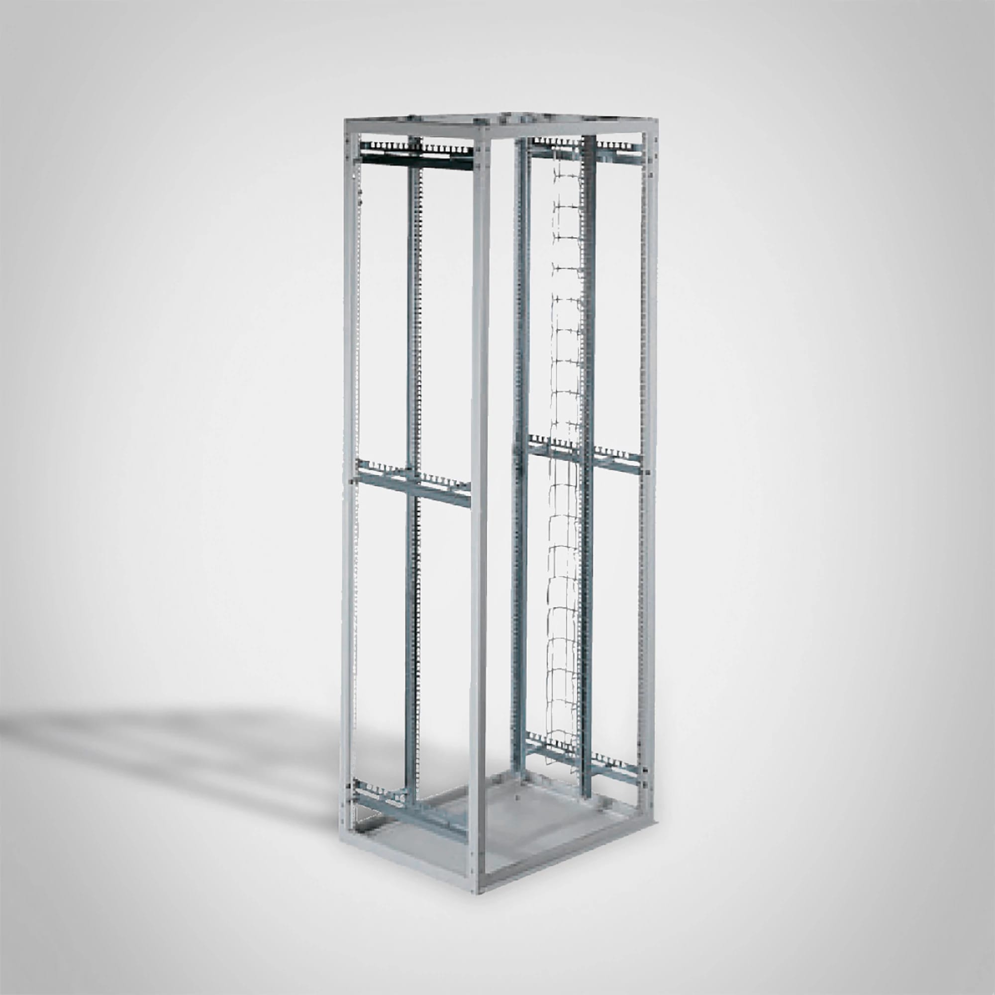 NVENT HOFFMAN - PORTA CAVI 3000X100