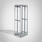 NVENT HOFFMAN - PORTA CAVI 3000X100