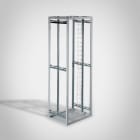 NVENT HOFFMAN - PORTA CAVI 3000X100