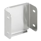 NVENT HOFFMAN - PIASTRA CHIUSURA 3X3 INCL. SX