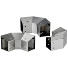 NVENT HOFFMAN - COP ANT GOM 90 INCL NO LING