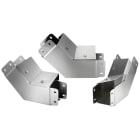 NVENT HOFFMAN - COP INTERNO GOMITO 45 INCLIN