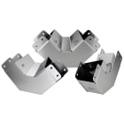 NVENT HOFFMAN - COP INTERNO GOMITO 90 INCLIN