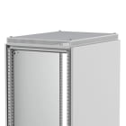 NVENT HOFFMAN - PIASTRA TETTO, 500X500 CVR0505R5