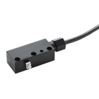 NVENT HOFFMAN - RISCALDATORI, 80 W DAHHL801AC