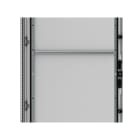 NVENT HOFFMAN - PROFILATO DI MONTA. PORTA,1000 DCP1002OG