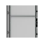 NVENT HOFFMAN - PROFILATO DI MONTA. PORTA,1000