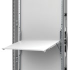 NVENT HOFFMAN - PIANO DA DISEGNO 600