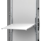 NVENT HOFFMAN - PIANO DA DISEGNO, 600