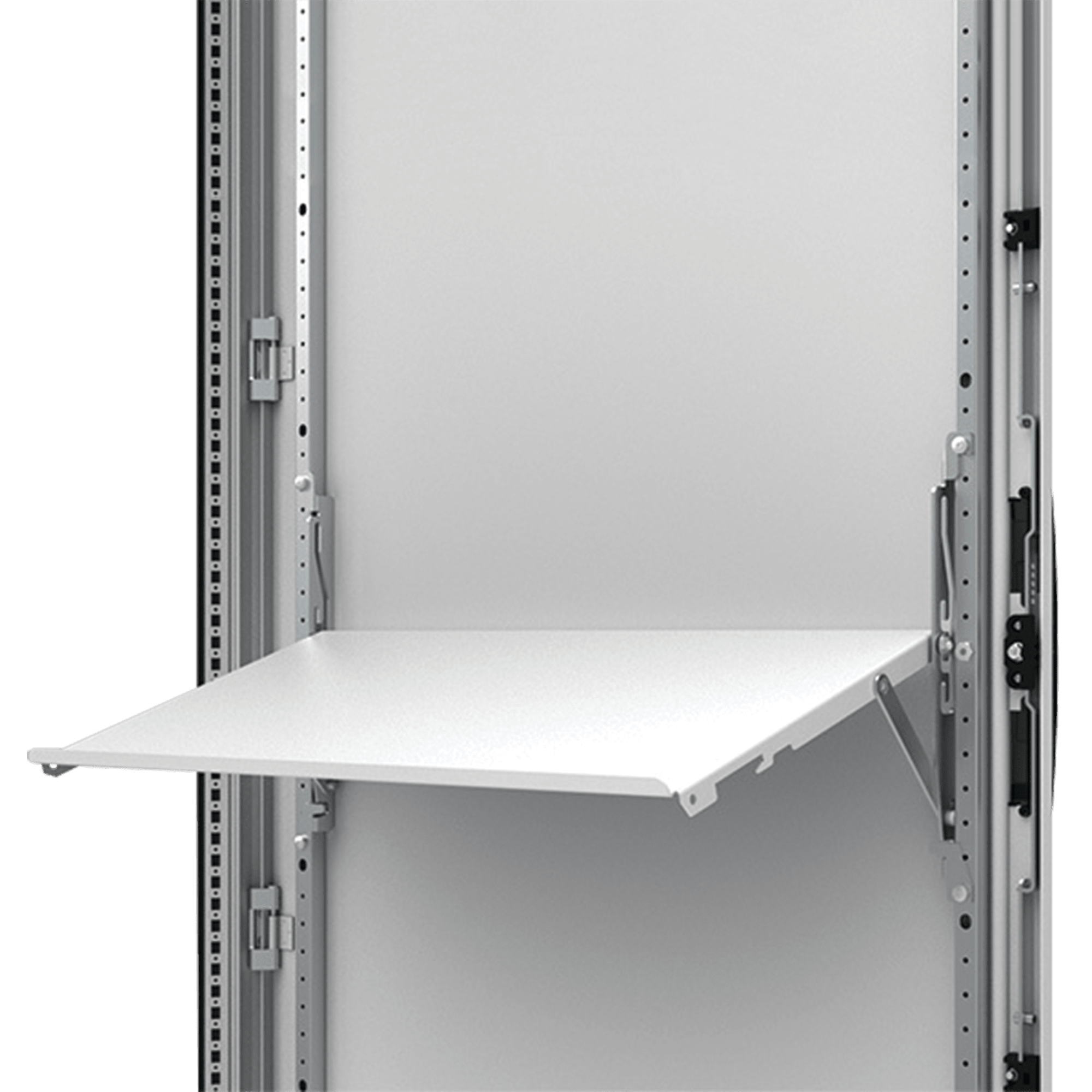 NVENT HOFFMAN - PIANO DA DISEGNO 800