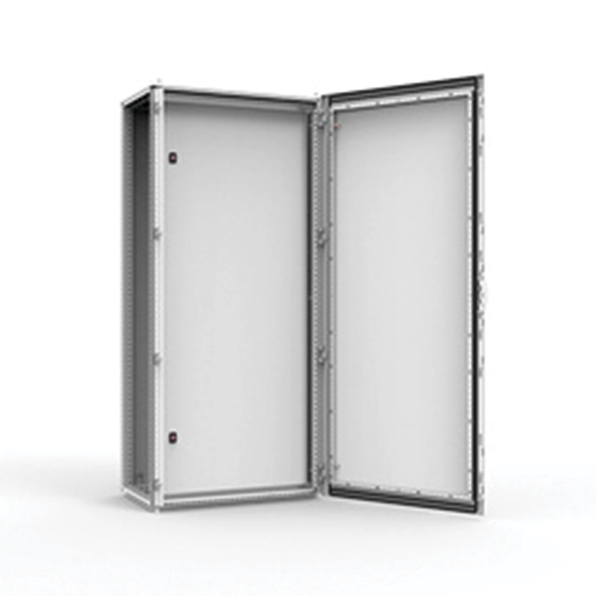 NVENT HOFFMAN - PORTA INTERNA 1600X800