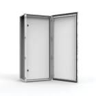 NVENT HOFFMAN - PORTA INTERNA 1600X800