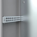 NVENT HOFFMAN - PROFILO INTERNO TRASV.LE, 400