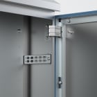 NVENT HOFFMAN - PROFILO INTERNO HD 300