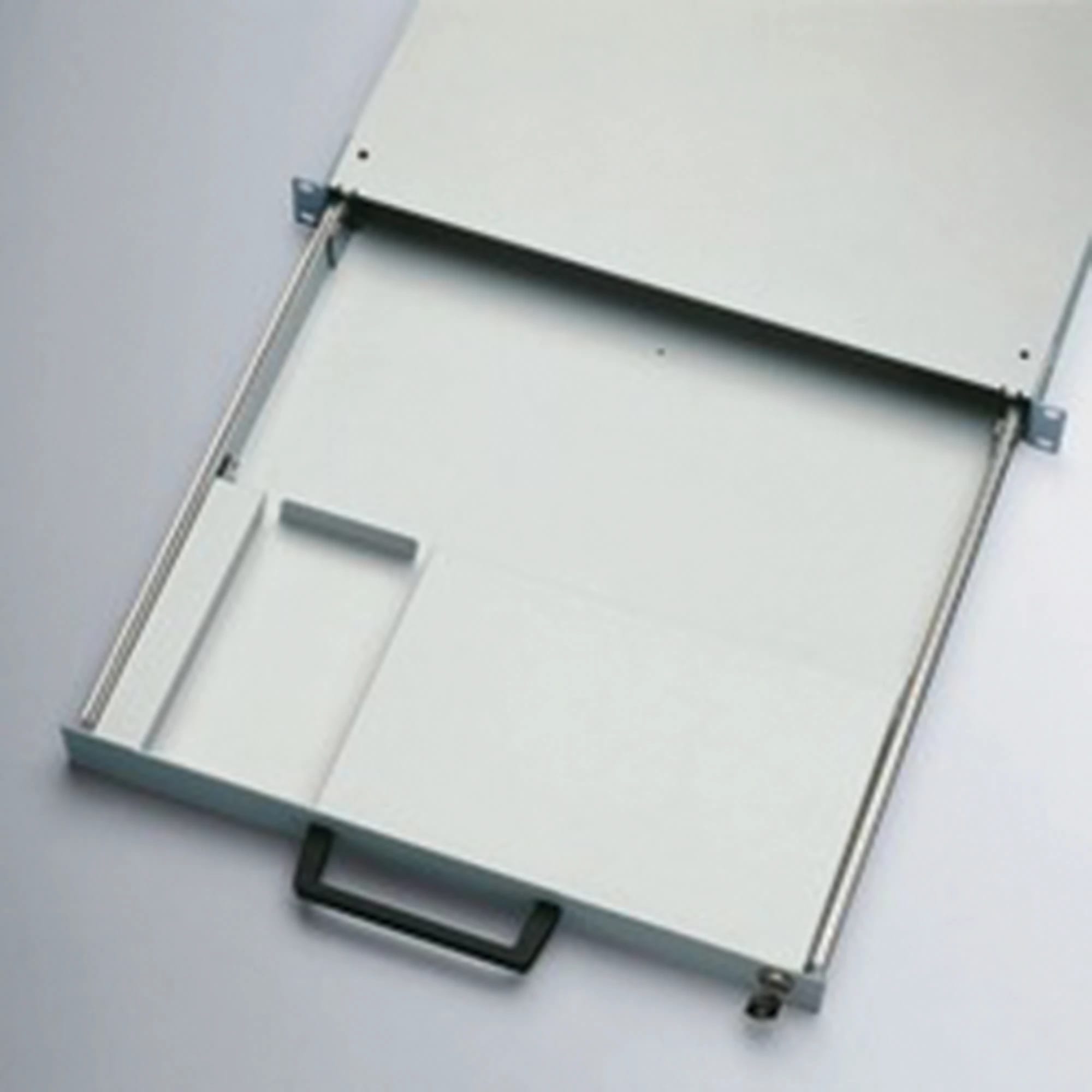 NVENT HOFFMAN - CASSETTO PER TASTIERA