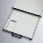 NVENT HOFFMAN - CASSETTO PER TASTIERA