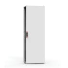 NVENT HOFFMAN - PORTA LISCIA, 2000X1000