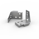 NVENT HOFFMAN - STAFFE DI FISSAGGIO 19', 800W