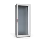NVENT HOFFMAN - PORTA A VETRI 2200X600