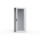 NVENT HOFFMAN - PORTA A VETRI 2000X800