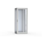 NVENT HOFFMAN - PORTA A VETRI 1600X1000