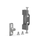 NVENT HOFFMAN - KIT DI MONTAGGIO DOPPIA PORTA