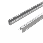 NVENT HOFFMAN - MPC/MPG PROFILO DA 19 600