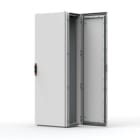 NVENT HOFFMAN - PORTA LATERALE, 2000X600