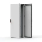NVENT HOFFMAN - PORTA LATERALE 2000X600